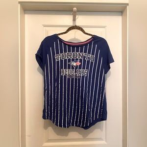 Toronto Blue Jays t-shirt